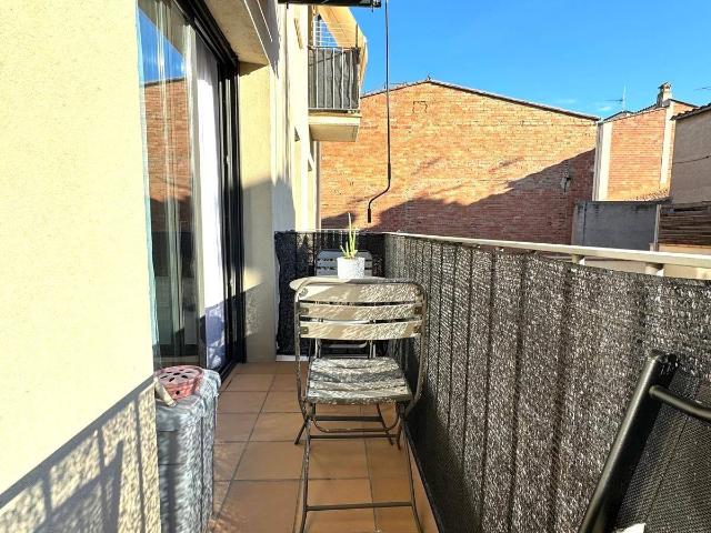 Piso en venta en la Rasa, Sarrià De Ter