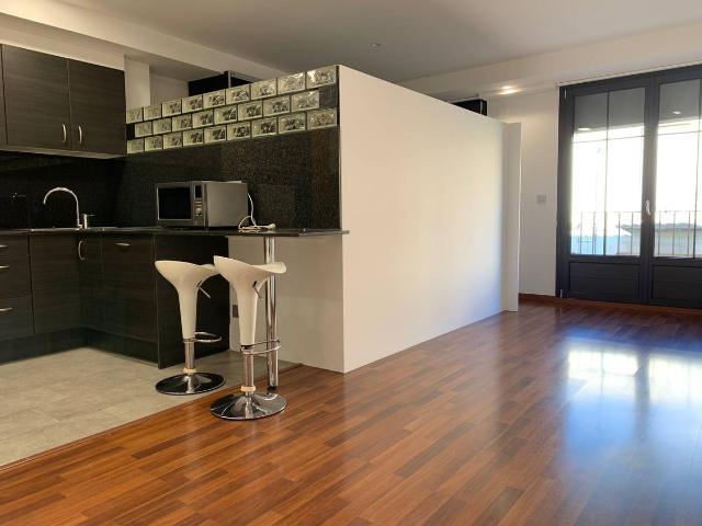 Piso en venta en la Rasa, Sarrià De Ter