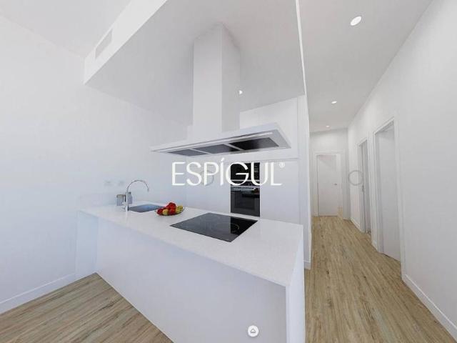 Piso en venta en Gironès, Catalunya