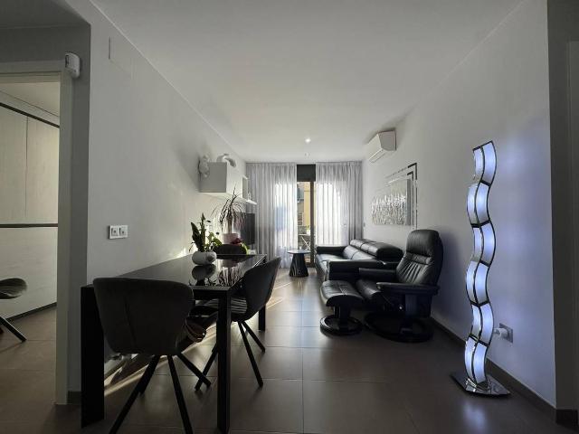 Piso en venta en la Rasa, Sarrià De Ter