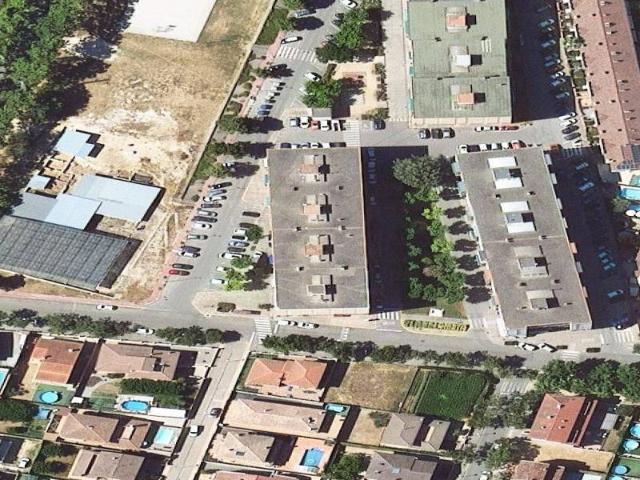 Piso en venta en Gironès, Catalunya