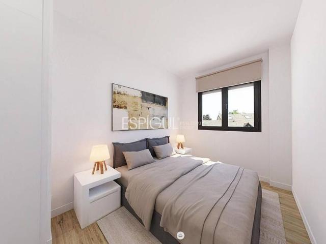 Piso en venta en Gironès, Catalunya