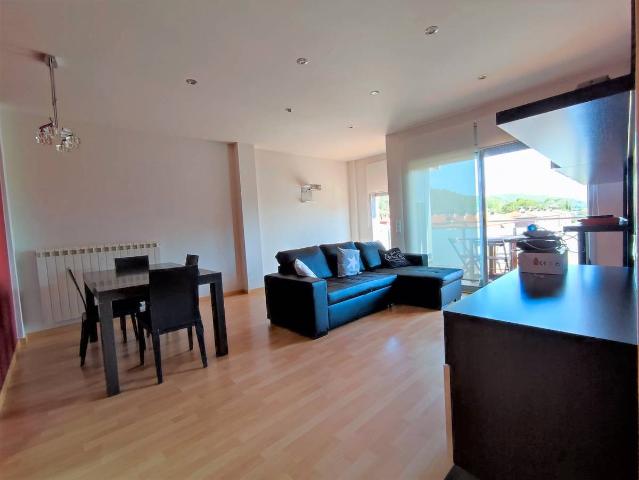 Piso en venta en Sarrià De Ter, la Rasa