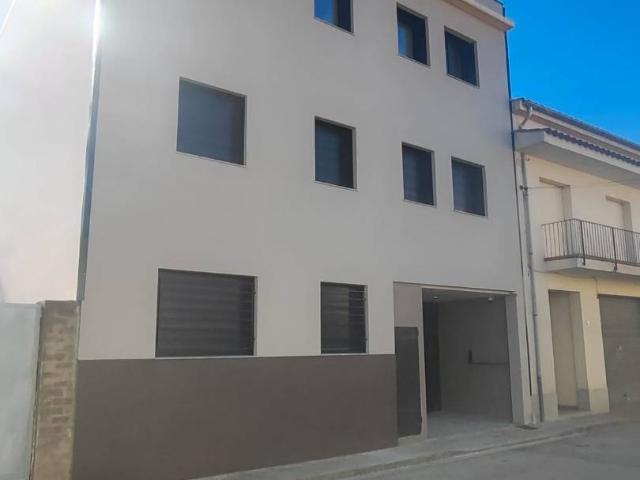 Piso en venta en Sarrià De Ter, Girona