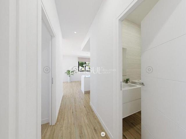 Piso en venta en Gironès, Catalunya