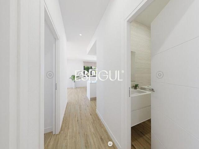 Piso en venta en Gironès, Catalunya