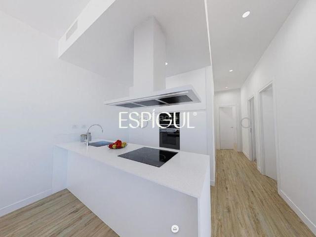 Piso en venta en Gironès, Catalunya
