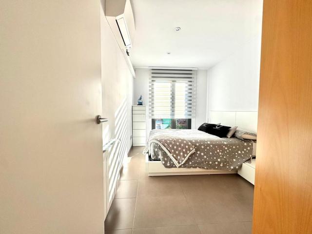 Piso en venta en la Rasa, Sarrià De Ter