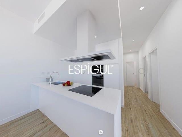 Piso en venta en Gironès, Catalunya