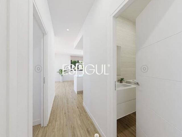 Piso en venta en Gironès, Catalunya