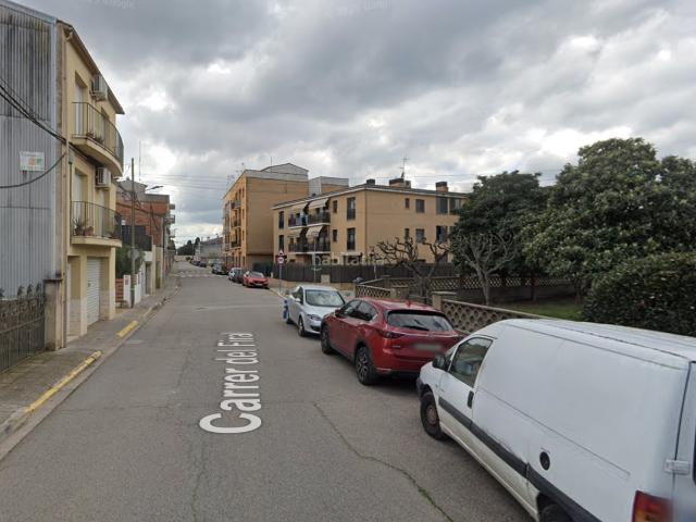 Piso en venta en Sarrià De Ter, la Rasa