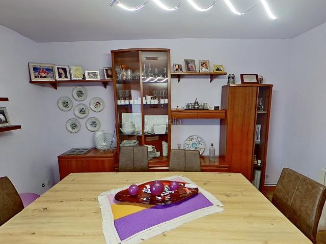 Piso en venta en Sarrià De Ter, la Rasa