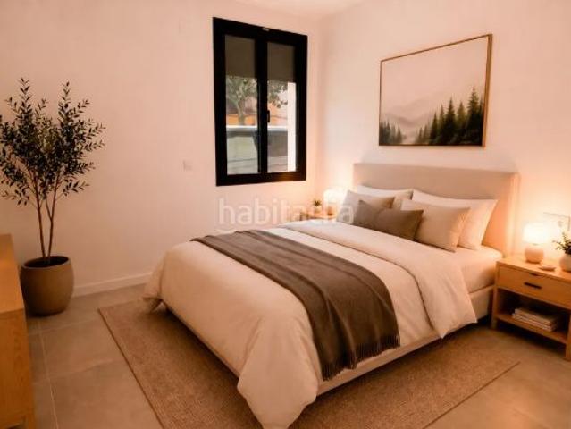 Piso en venta en la Rasa, Gironès