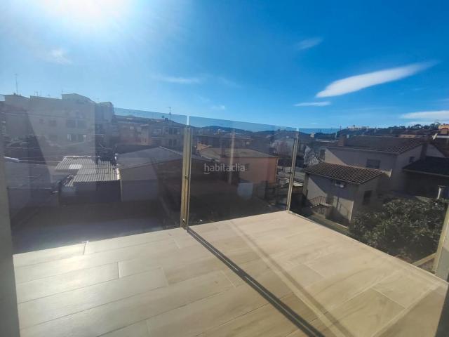 Piso en venta en Sarrià De Ter, la Rasa