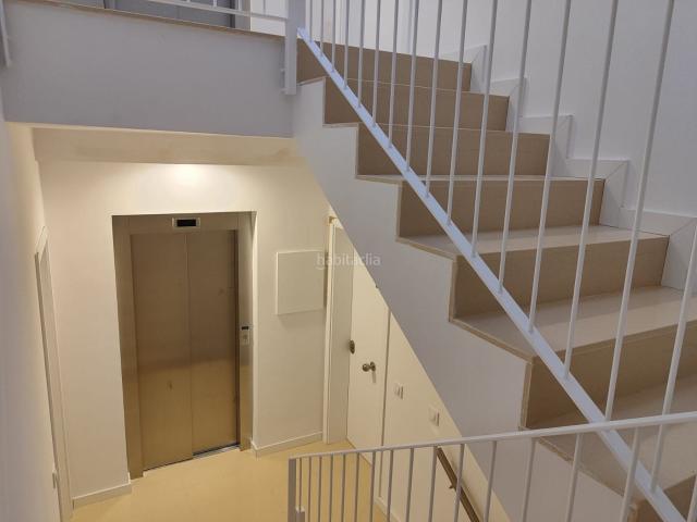Piso en venta en la Rasa, Gironès