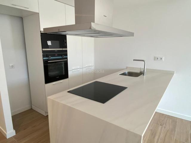 Piso en venta en la Rasa, Gironès