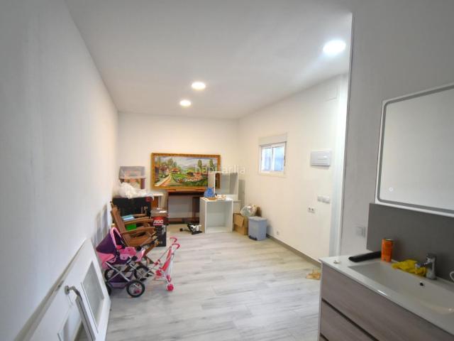Piso en venta en Sarrià De Ter, la Rasa
