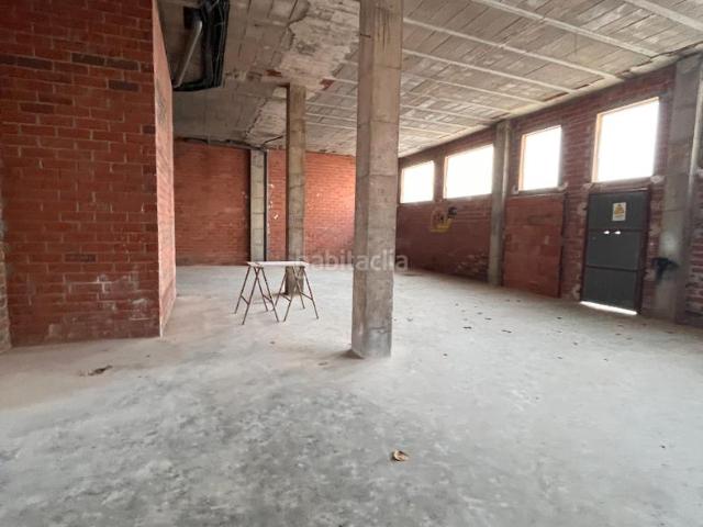 Piso en venta en la Rasa, Gironès