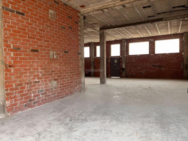 Piso en venta en la Rasa, Gironès