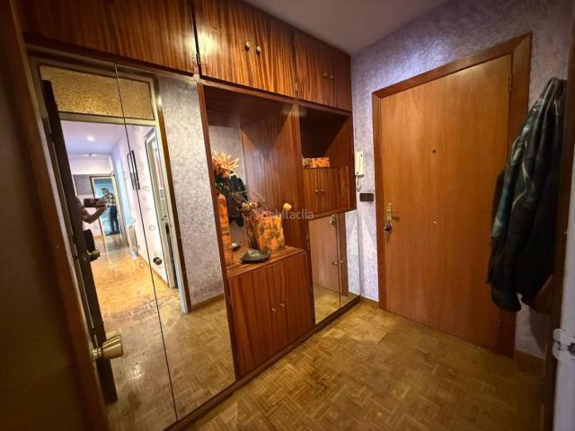 Piso en venta en Sarrià De Ter, la Rasa