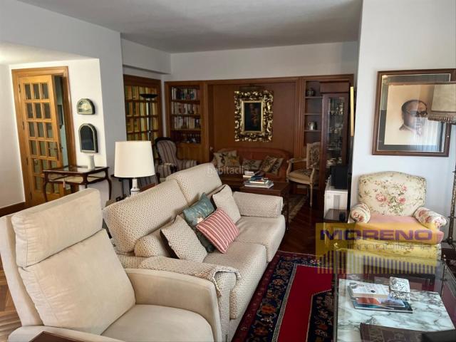 Piso en venta en Sarria, Veiga de Abaixo