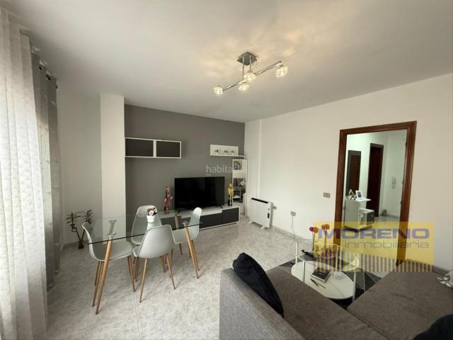 Piso en venta en Sarria