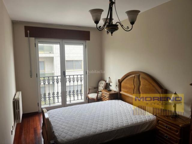 Piso en venta en Veiga de Abaixo, Sarria