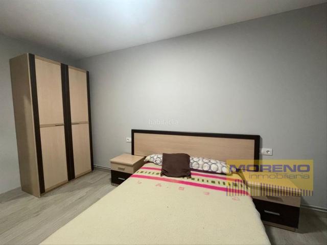 Piso en venta en Sarria, Veiga de Abaixo Piso en venta en Sarria, Veiga de Abaixo