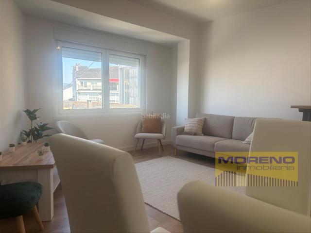 Piso en venta en Sarria, Veiga de Abaixo