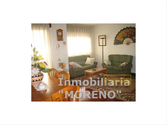 Piso en venta en Sarria, Veiga de Abaixo