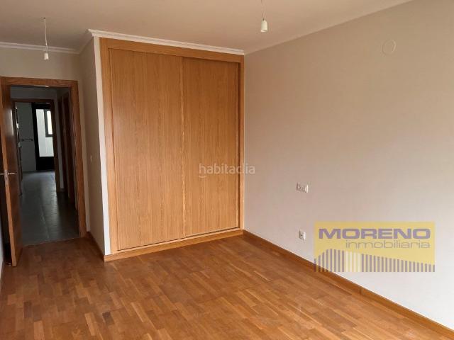 Piso en venta en Sarria