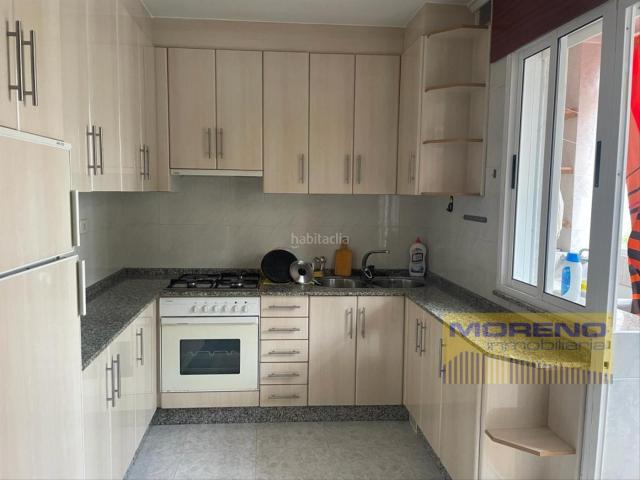 Piso en venta en Sarria, Veiga de Abaixo