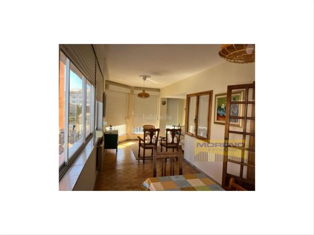 Piso en venta en Sarria, Veiga de Abaixo