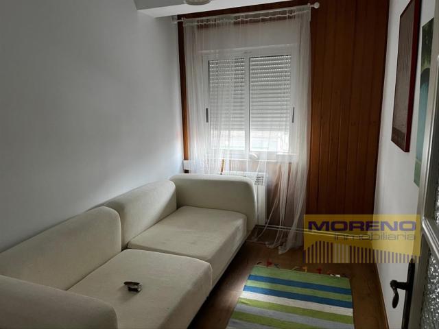 Piso en venta en Sarria