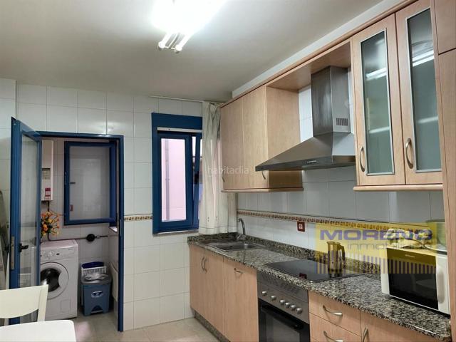 Piso en venta en Veiga de Abaixo, Sarria