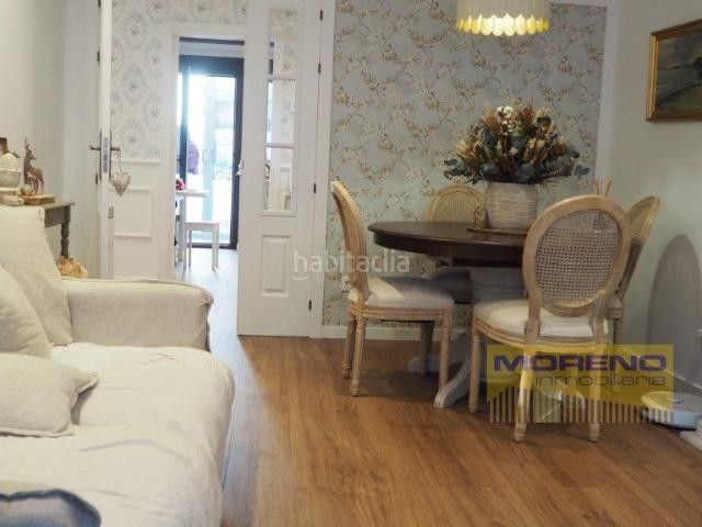 Piso en venta en Sarria