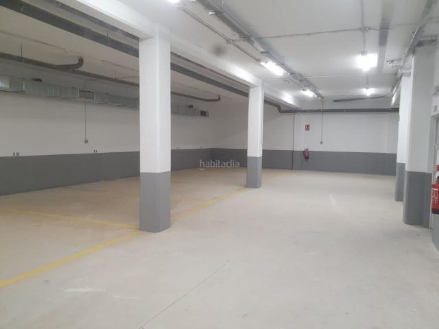 Piso en venta en Sarria