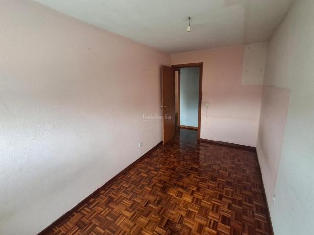 Piso en venta en Sarria, Veiga de Abaixo