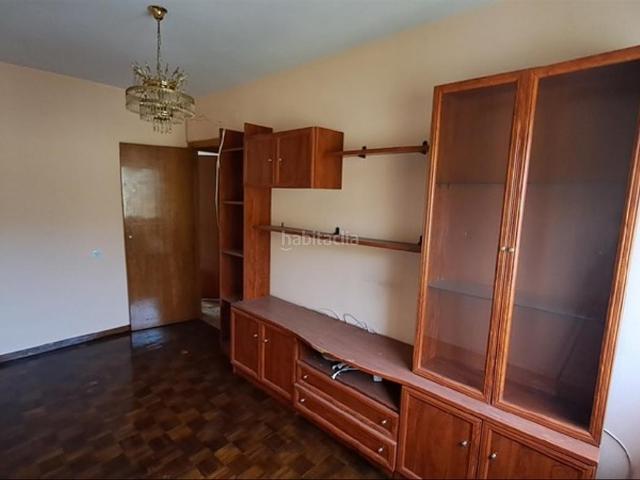 Piso en venta en Sarria, Veiga de Abaixo