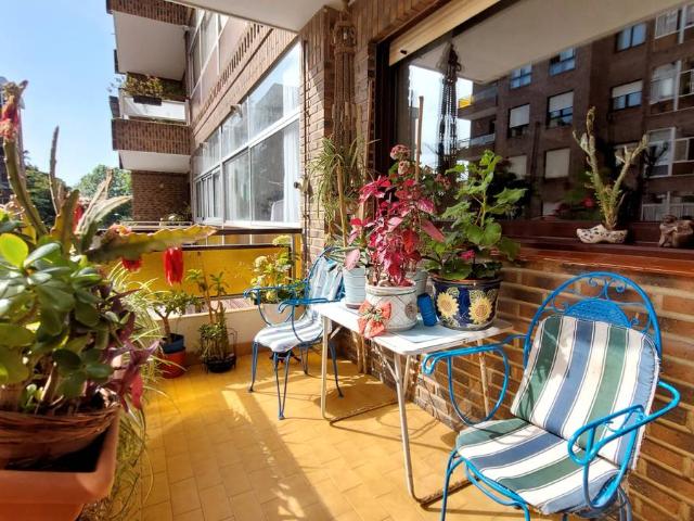 Piso en venta en Getxo, Guipúzcoa