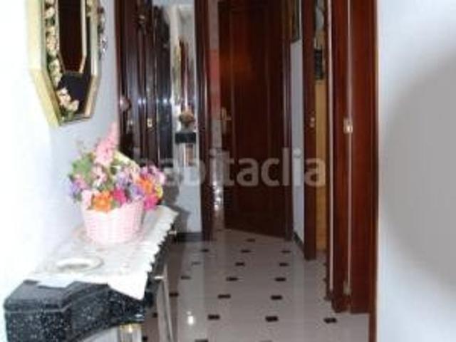 Piso en venta en Gúdar-Javalambre, Aragón