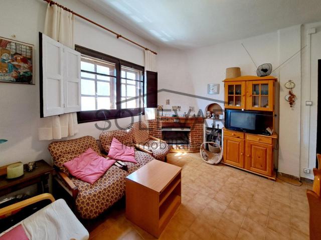Piso en venta en Pallars Jussà, Catalunya
