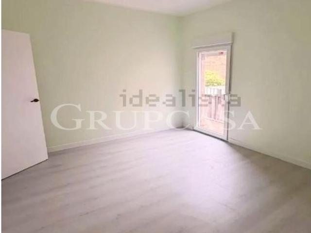 Piso en venta en La Bordeta, Segrià