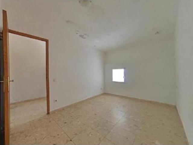 Piso en venta en Segrià, Catalunya