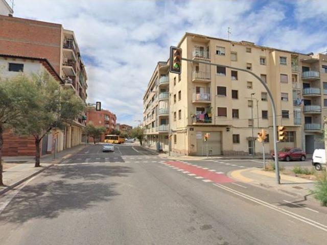 Piso en venta en Segrià, Catalunya
