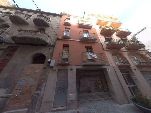 Piso en venta en Segrià, Catalunya