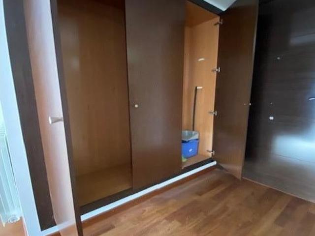 Piso en venta en Universitat, Segrià
