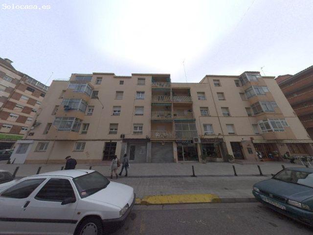 Piso en venta en Cappont, Segrià