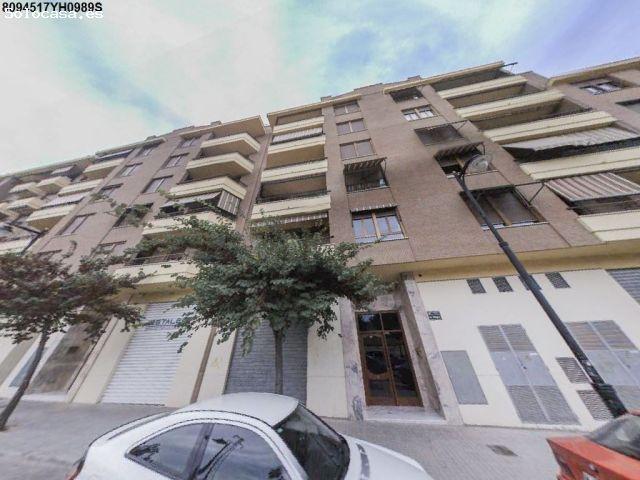Piso en venta en Segrià, Catalunya