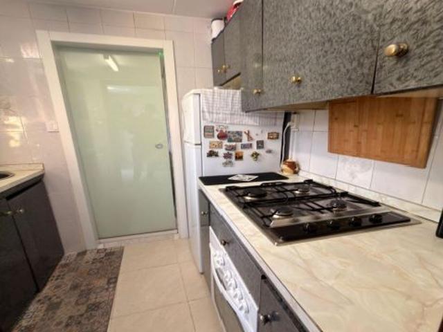 Piso en venta en Cappont, Segrià